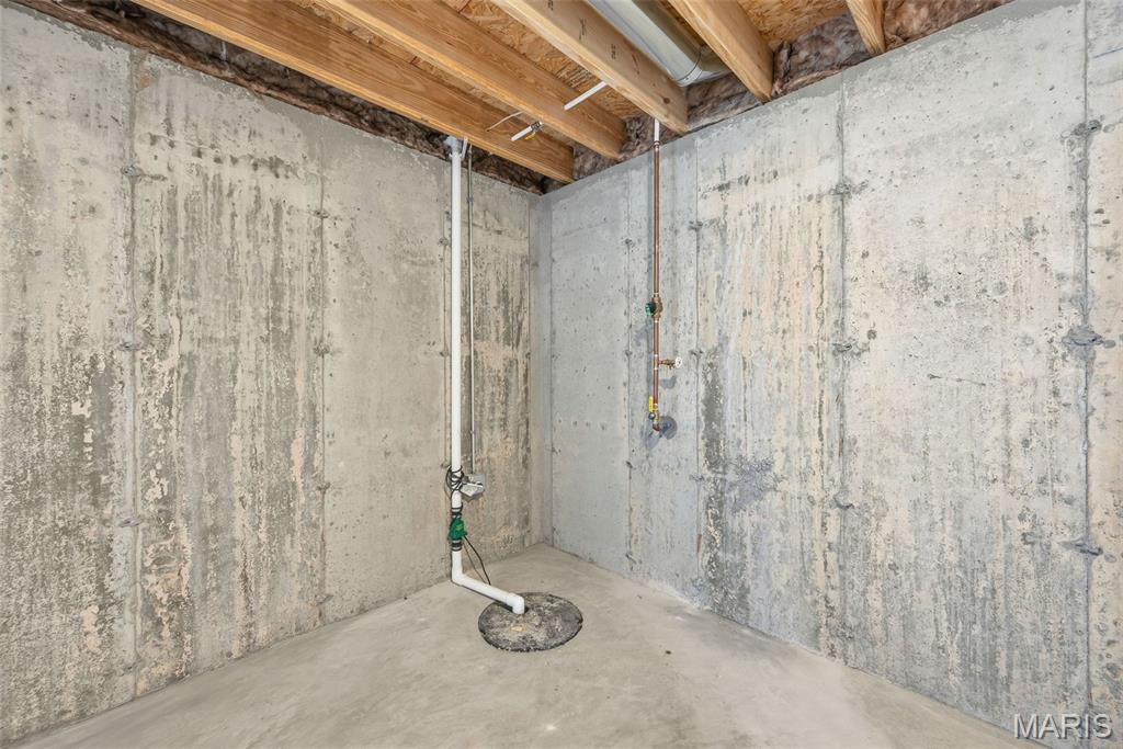 1021 Samwise Street Property Photo 47