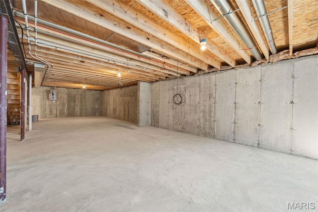 1021 Samwise Street Property Photo 48