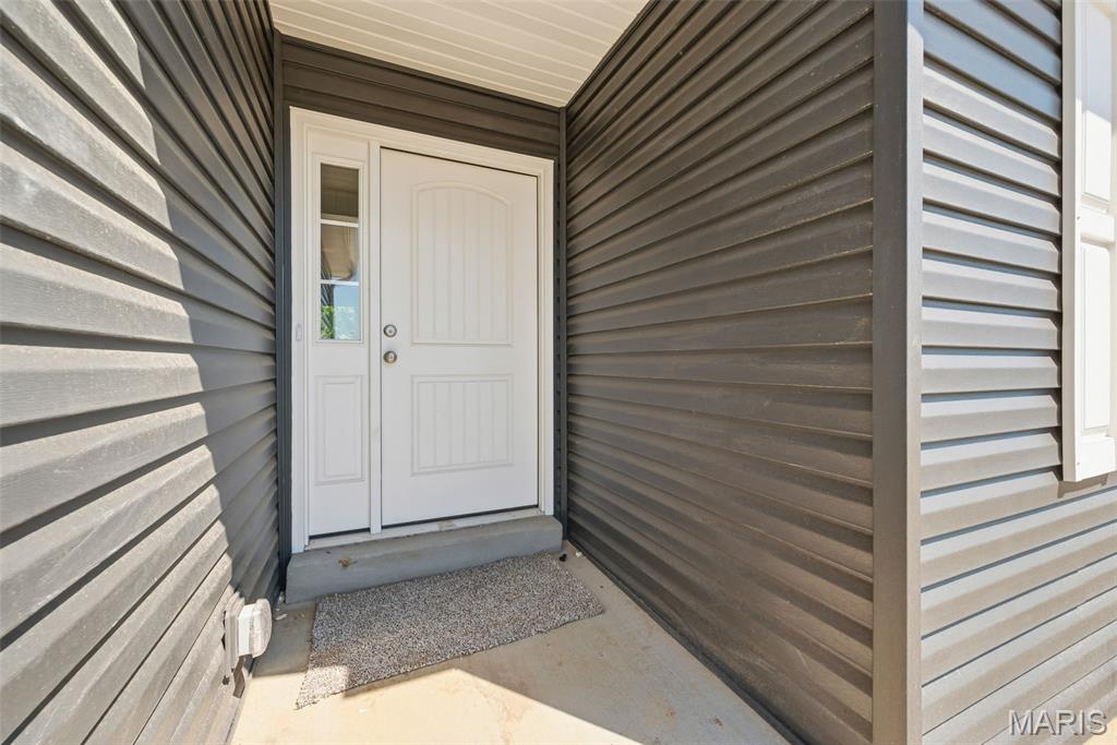 1021 Samwise Street Property Photo 49