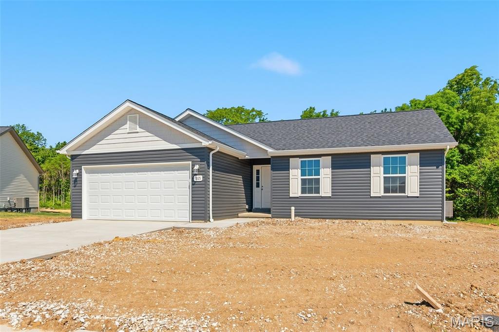 1021 Samwise Street Property Photo 53