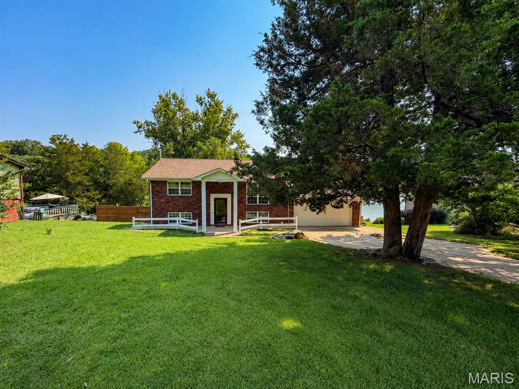 3660 W Lakeview Drive Property Photo 4