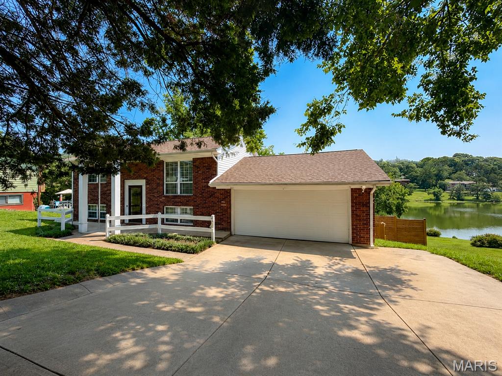 3660 W Lakeview Drive Property Photo 5