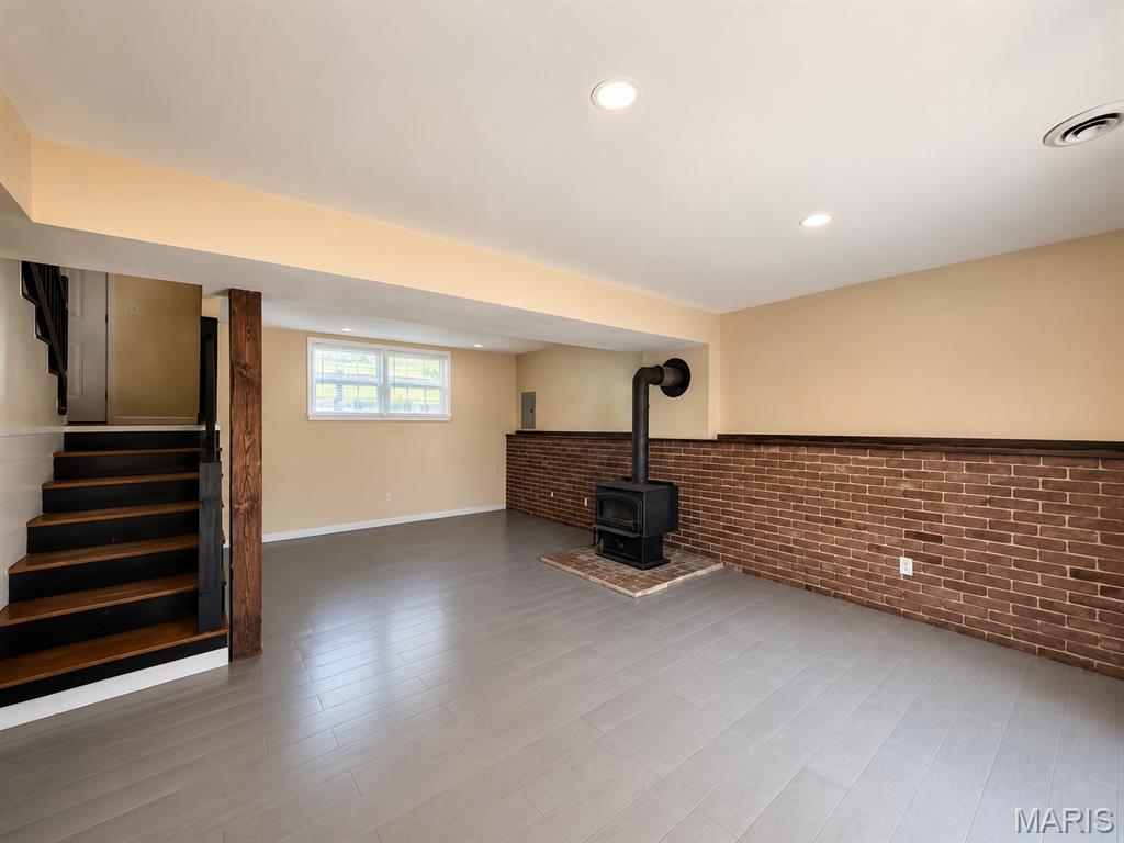 3660 W Lakeview Drive Property Photo 9