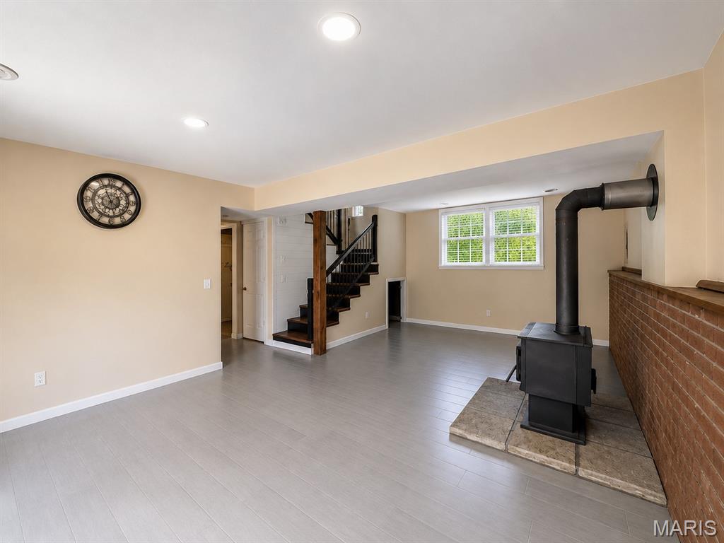 3660 W Lakeview Drive Property Photo 10