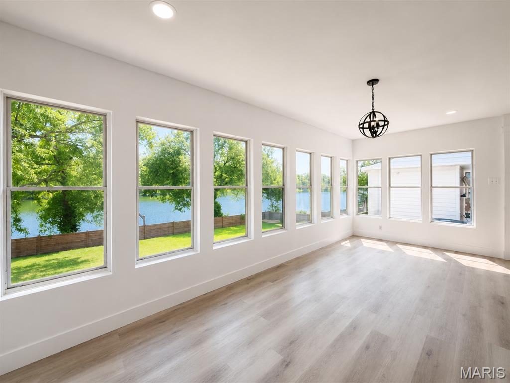 3660 W Lakeview Drive Property Photo 15