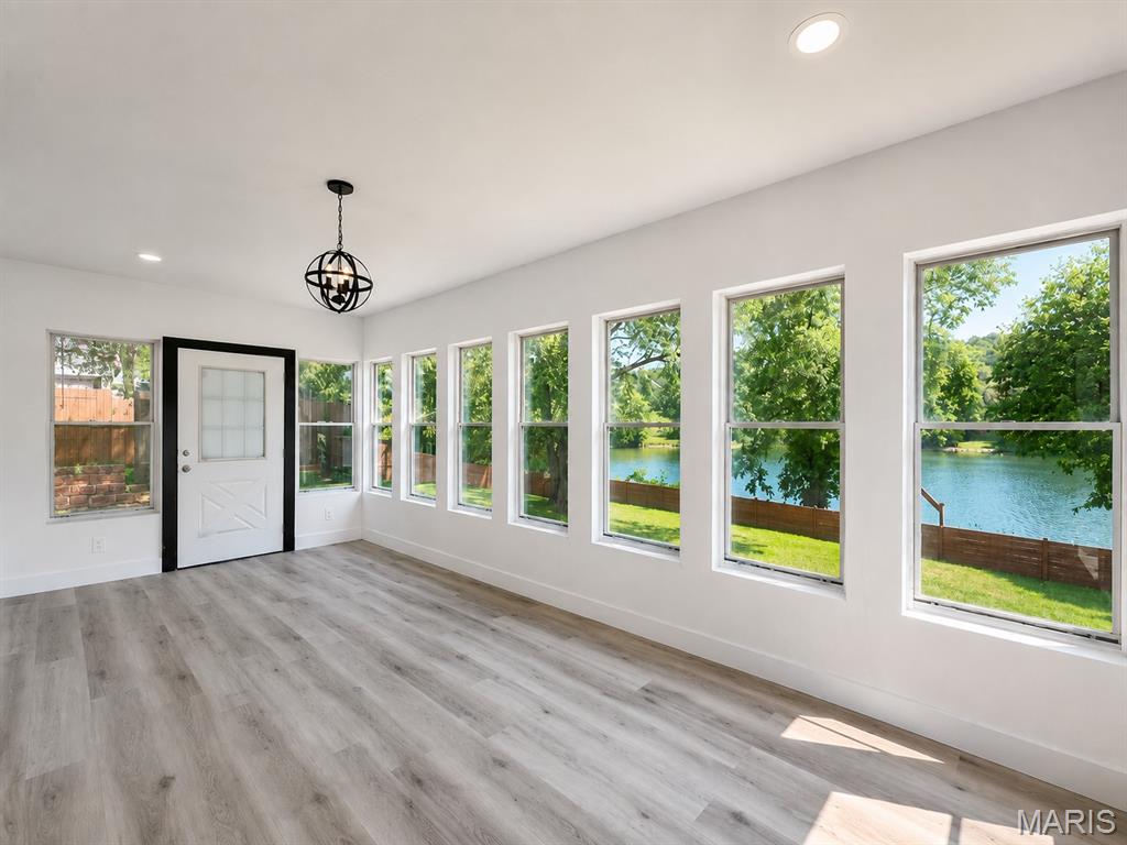 3660 W Lakeview Drive Property Photo 16