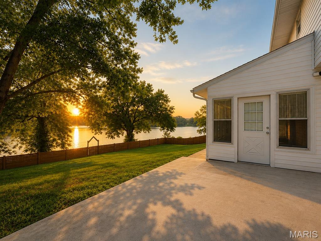 3660 W Lakeview Drive Property Photo 17
