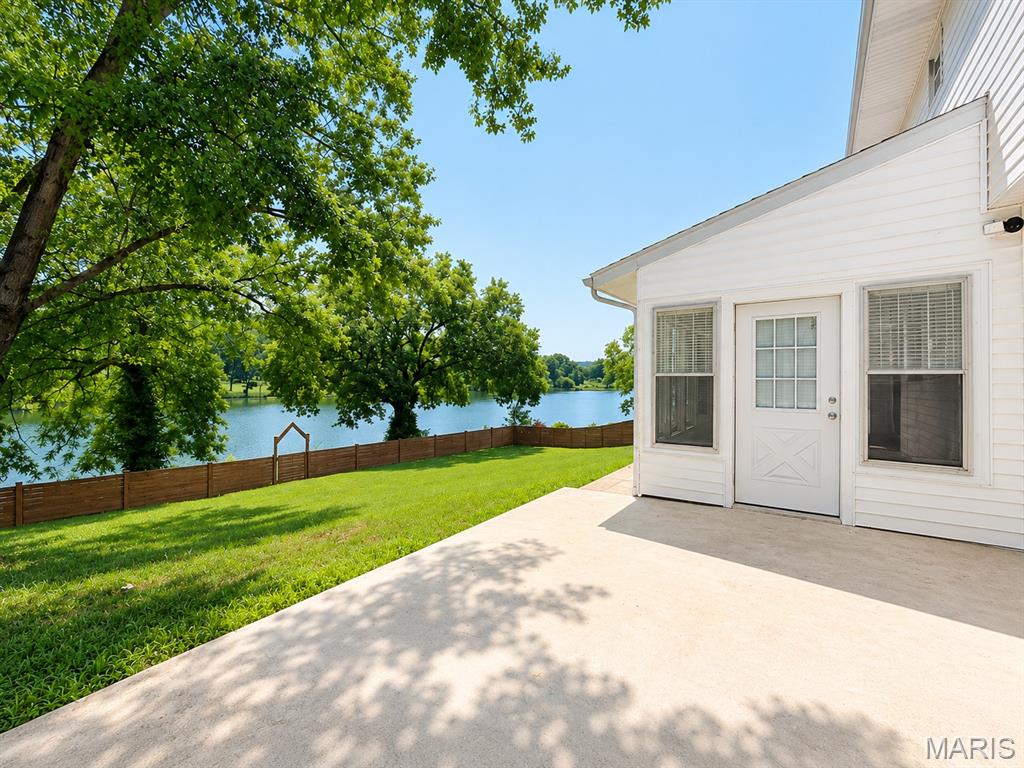 3660 W Lakeview Drive Property Photo 18
