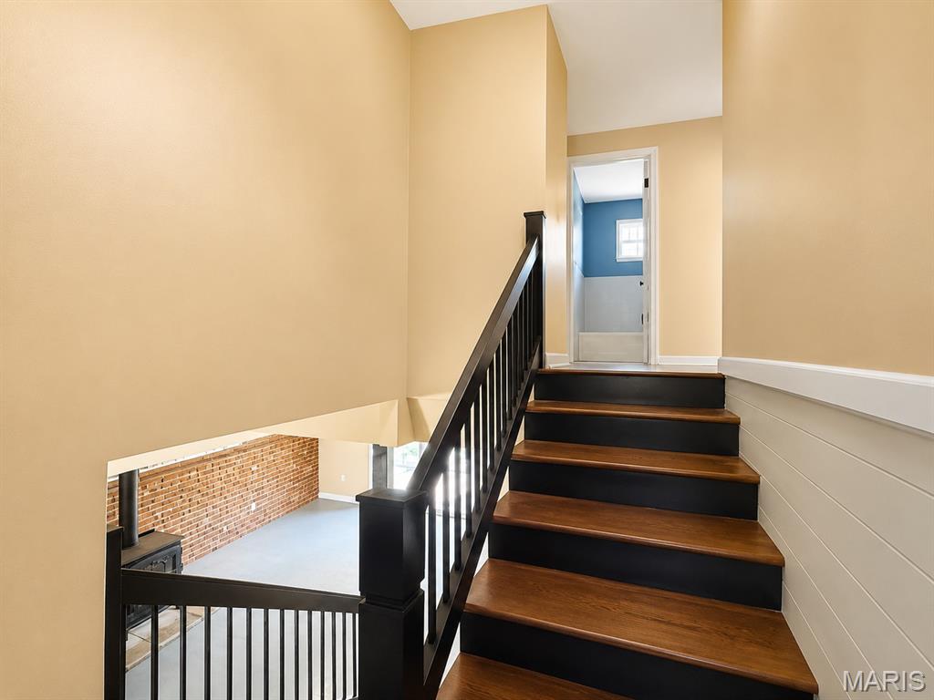 3660 W Lakeview Drive Property Photo 19