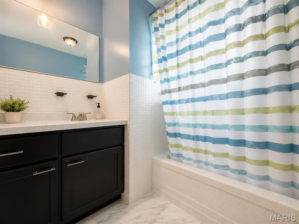 3660 W Lakeview Drive Property Photo 21