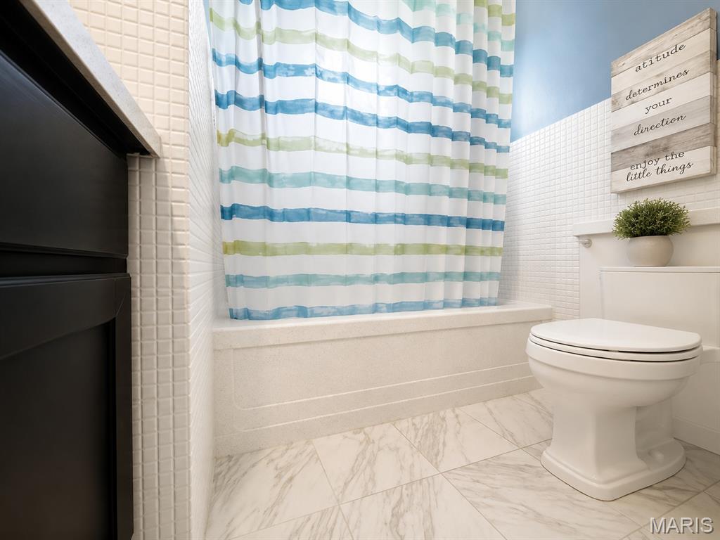 3660 W Lakeview Drive Property Photo 22