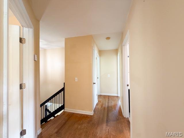 3660 W Lakeview Drive Property Photo 23