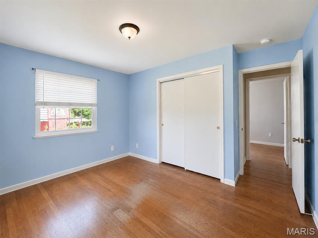 3660 W Lakeview Drive Property Photo 24
