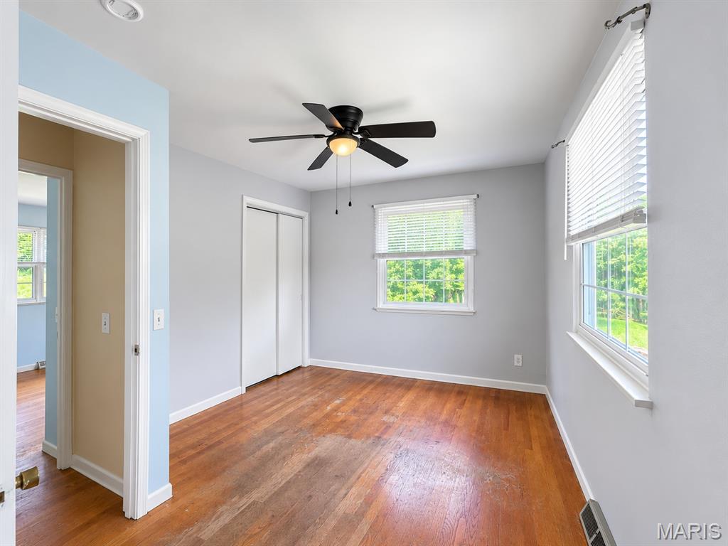 3660 W Lakeview Drive Property Photo 25