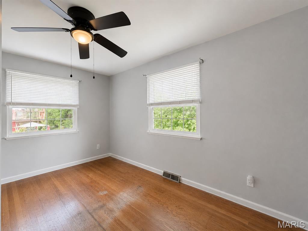 3660 W Lakeview Drive Property Photo 26