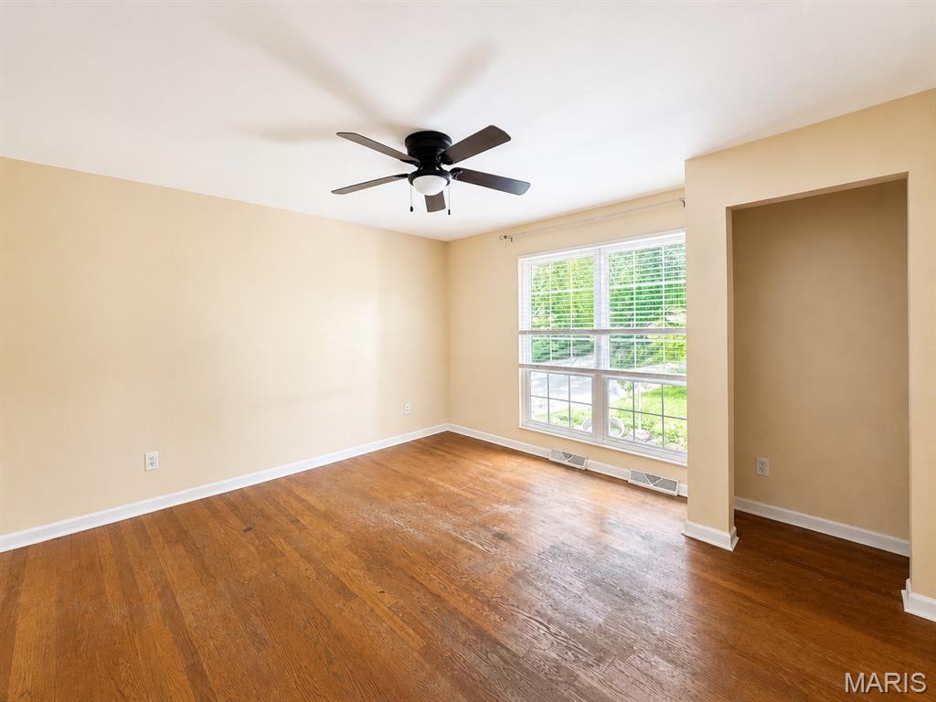 3660 W Lakeview Drive Property Photo 27