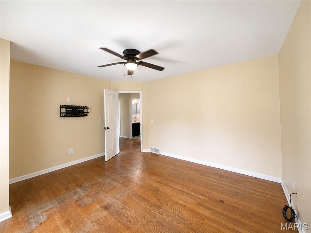 3660 W Lakeview Drive Property Photo 28