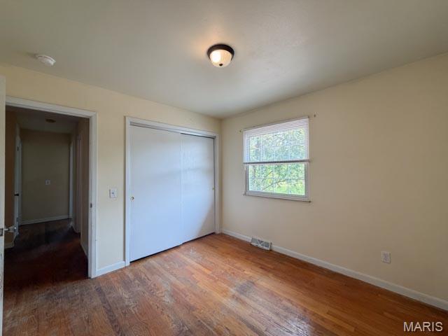 3660 W Lakeview Drive Property Photo 29