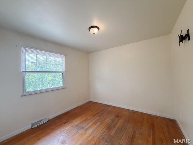 3660 W Lakeview Drive Property Photo 30