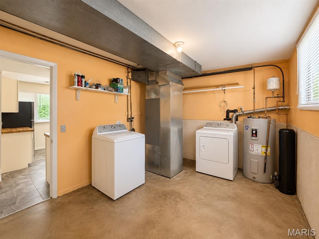 3660 W Lakeview Drive Property Photo 32