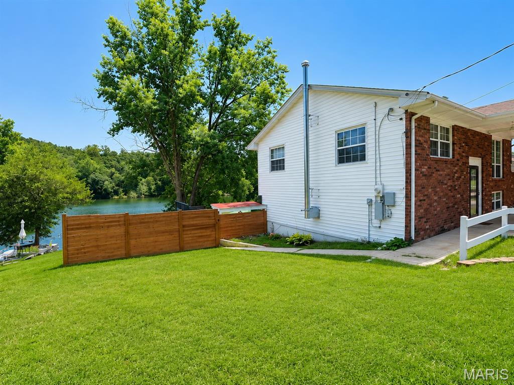 3660 W Lakeview Drive Property Photo 34