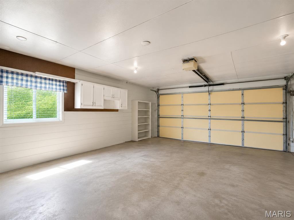 3660 W Lakeview Drive Property Photo 35