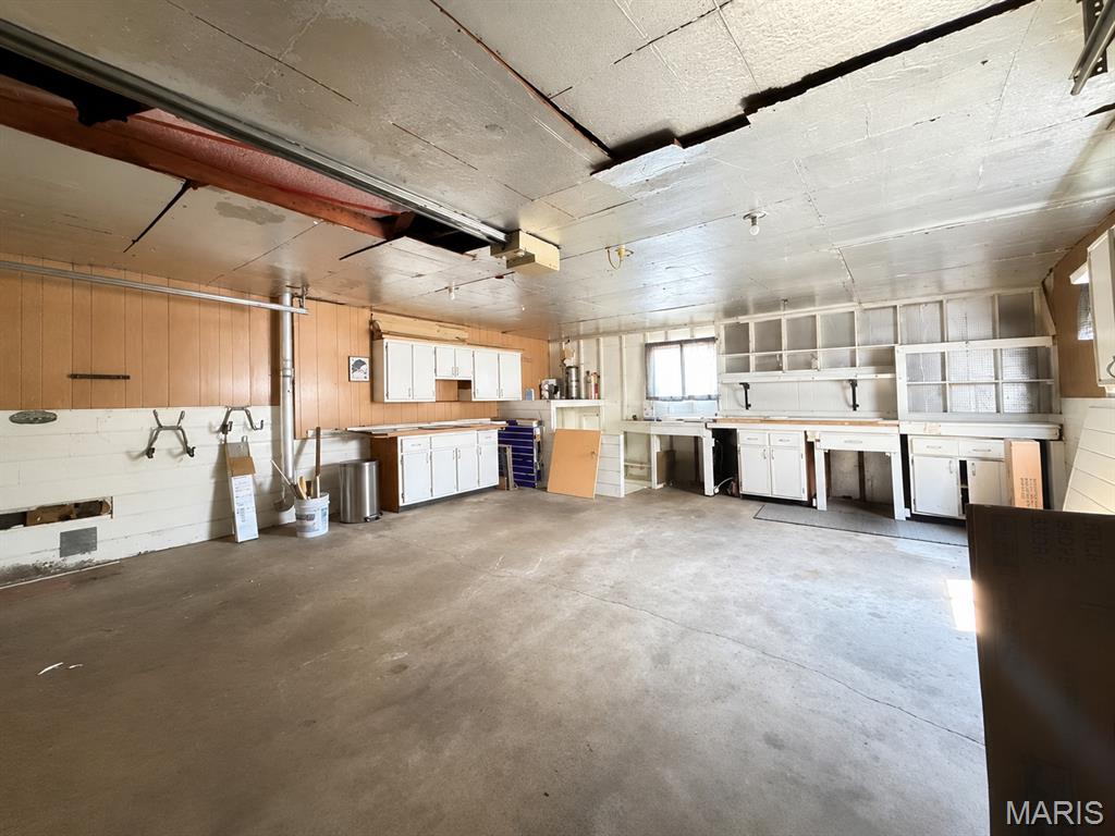 3660 W Lakeview Drive Property Photo 36
