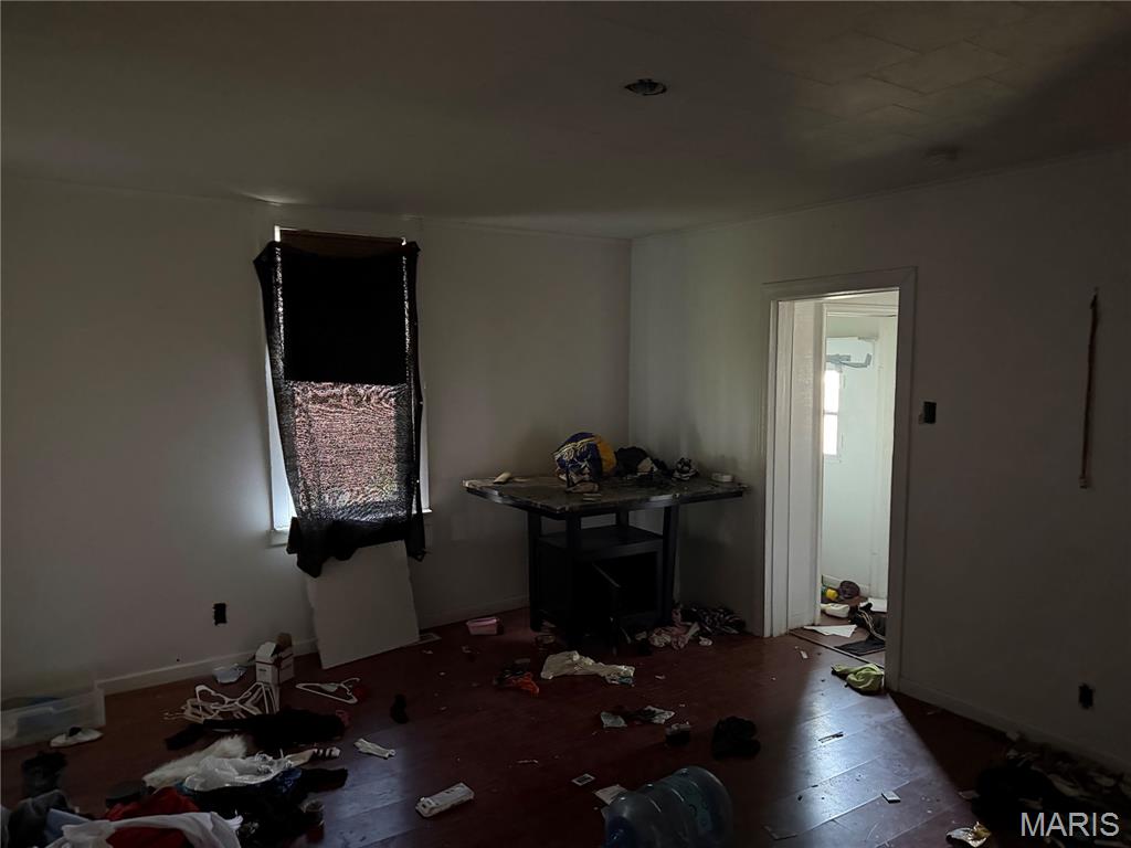 817 Iowa Street Property Photo 2