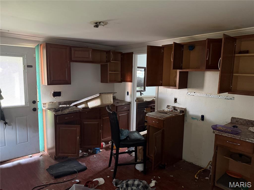 817 Iowa Street Property Photo 3