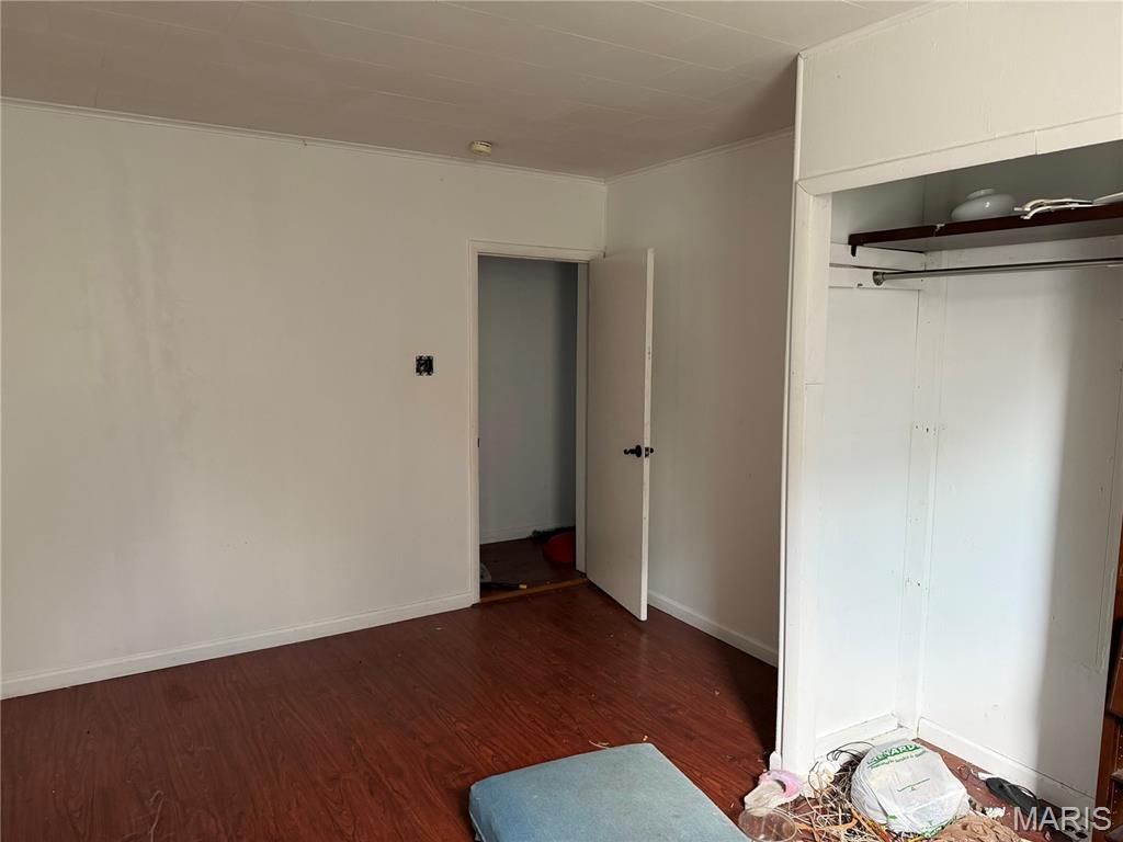 817 Iowa Street Property Photo 6