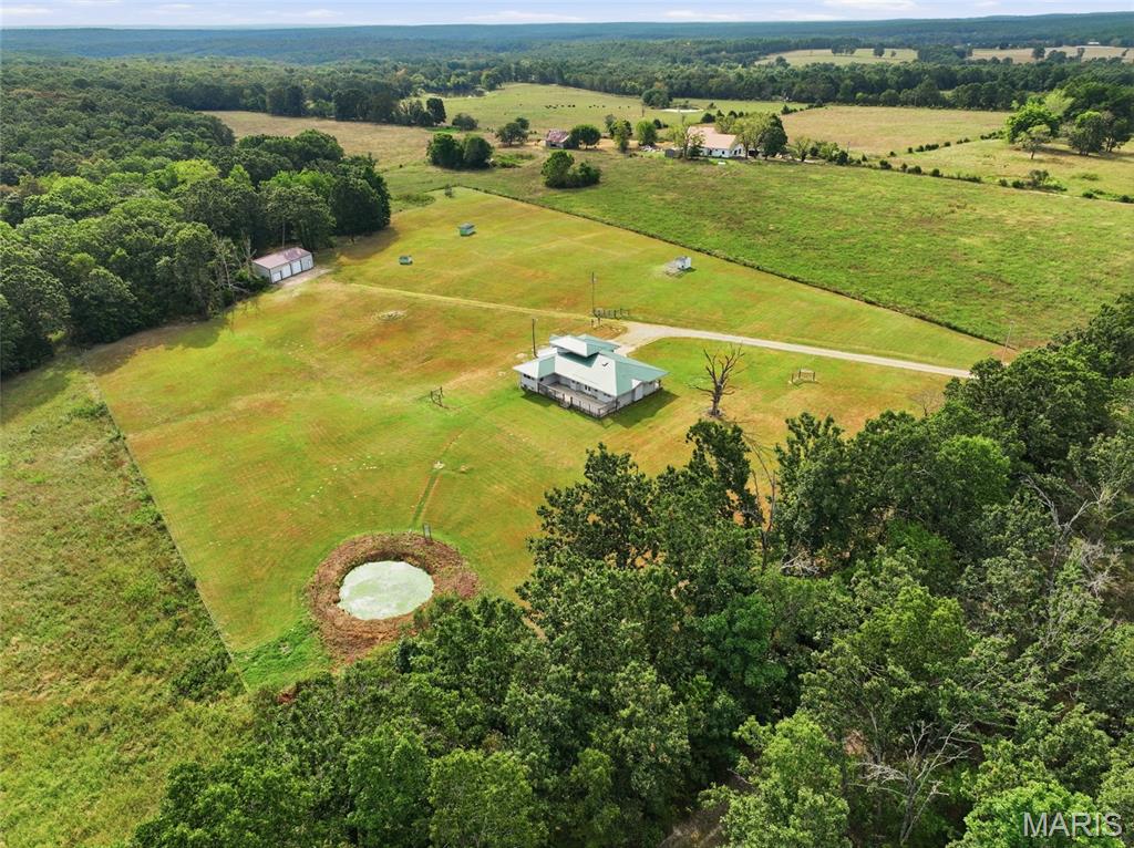 12598 Bell Road Property Photo 1