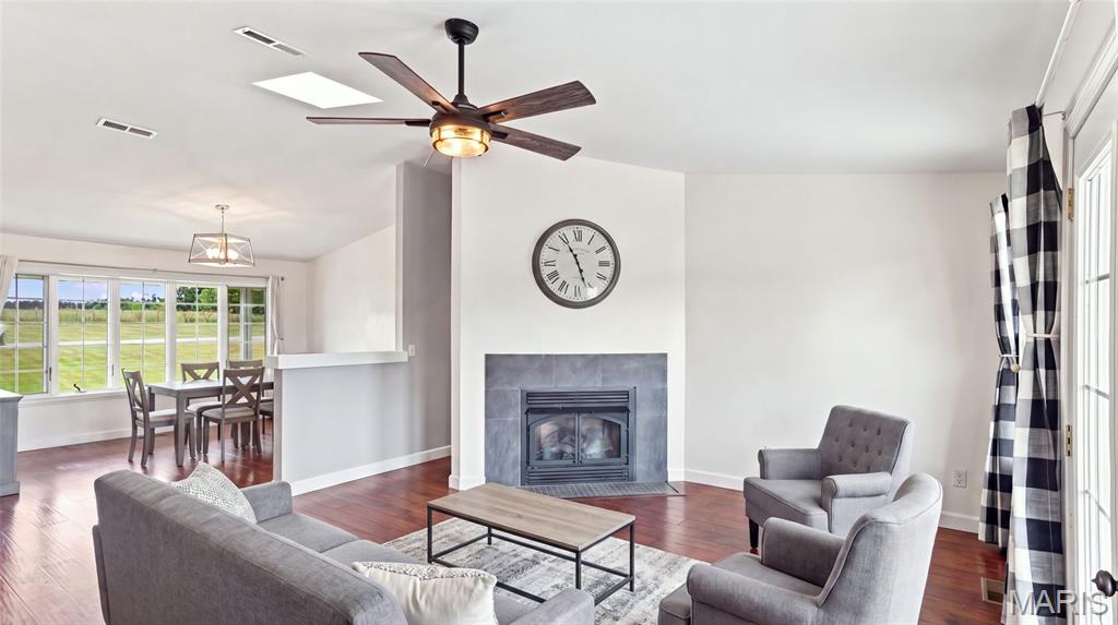 12598 Bell Road Property Photo 4
