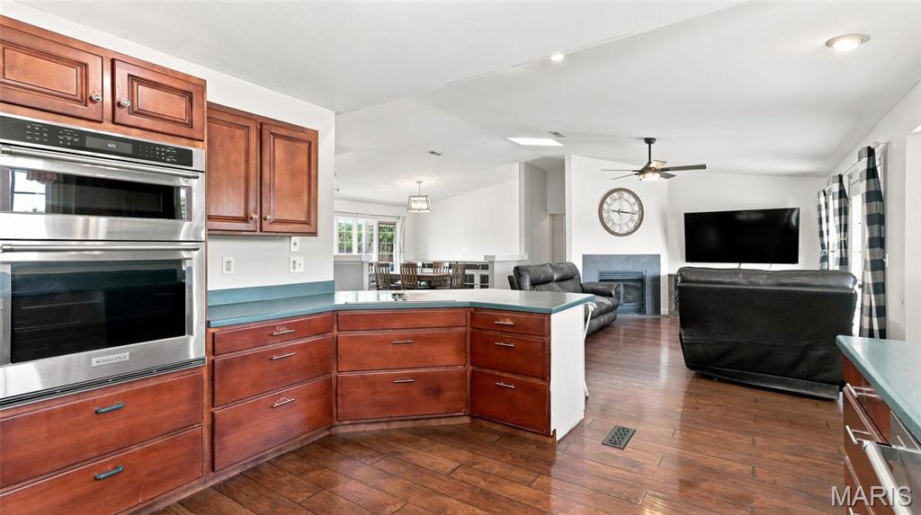 12598 Bell Road Property Photo 6