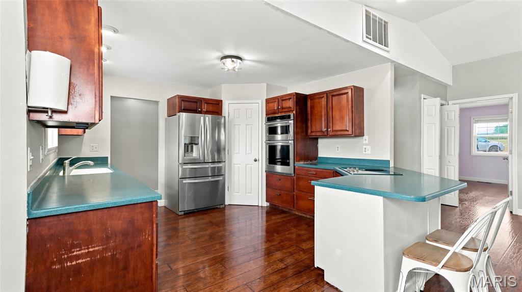 12598 Bell Road Property Photo 7