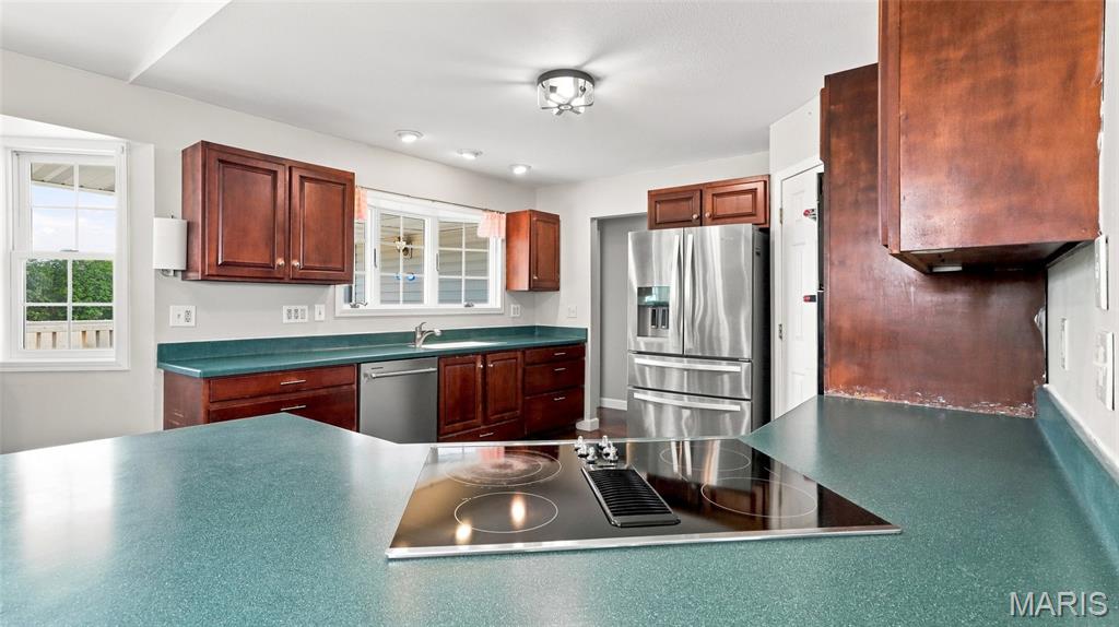 12598 Bell Road Property Photo 8