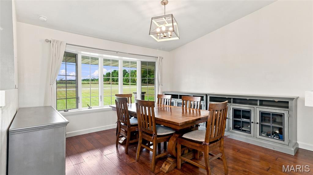 12598 Bell Road Property Photo 9