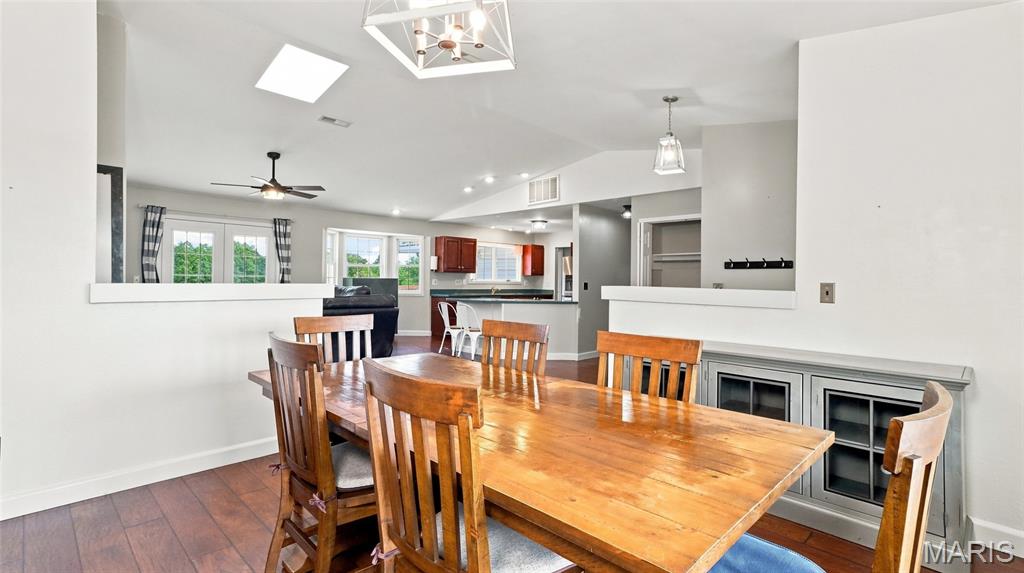 12598 Bell Road Property Photo 10