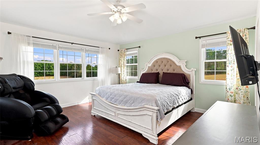 12598 Bell Road Property Photo 12