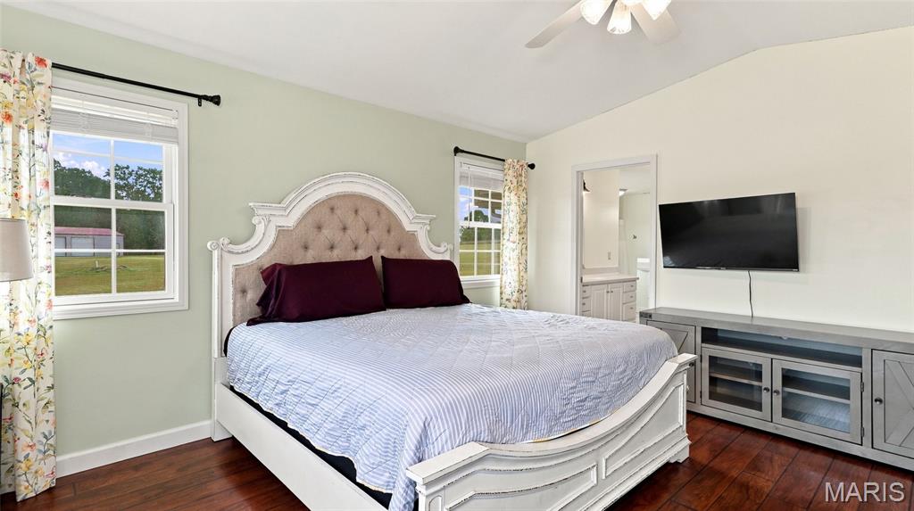 12598 Bell Road Property Photo 13