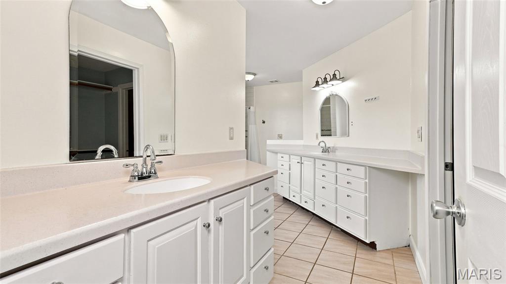 12598 Bell Road Property Photo 14
