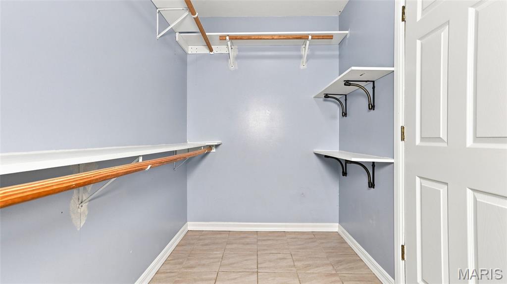 12598 Bell Road Property Photo 17