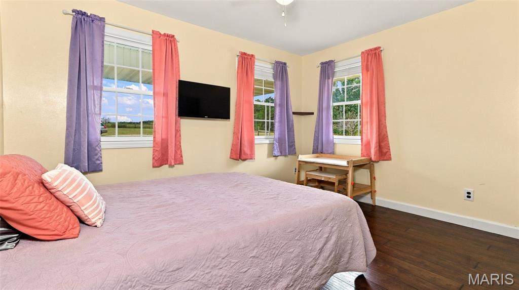 12598 Bell Road Property Photo 18