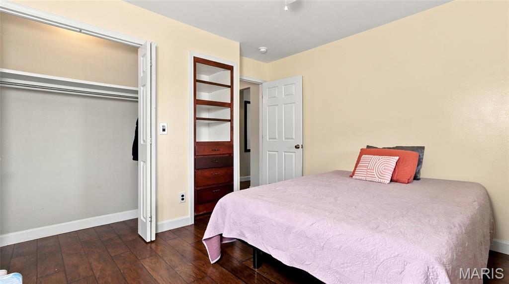 12598 Bell Road Property Photo 19