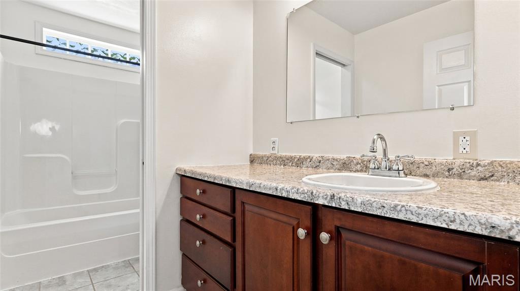 12598 Bell Road Property Photo 20