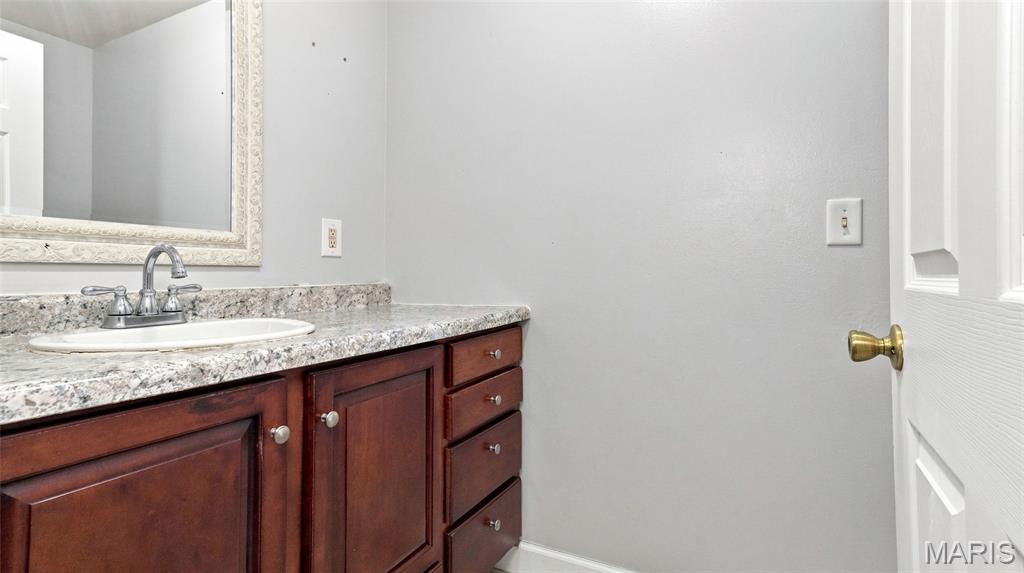 12598 Bell Road Property Photo 21