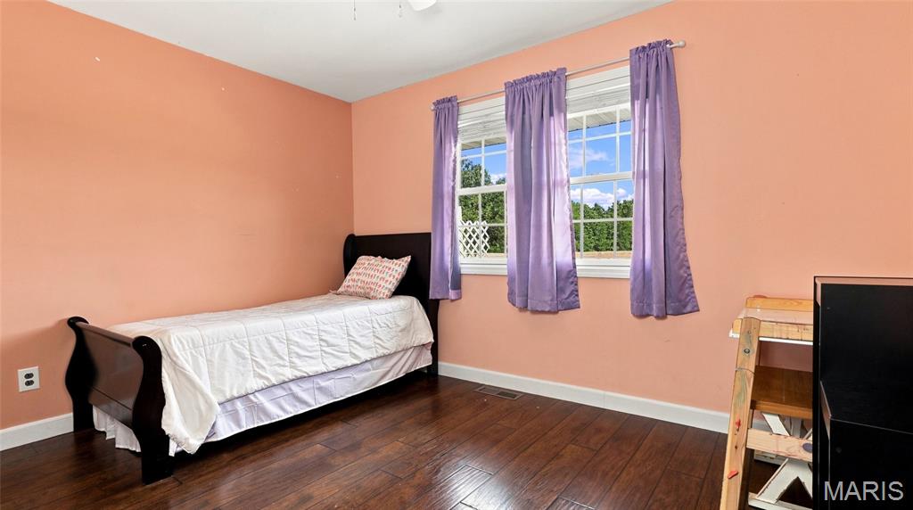 12598 Bell Road Property Photo 22