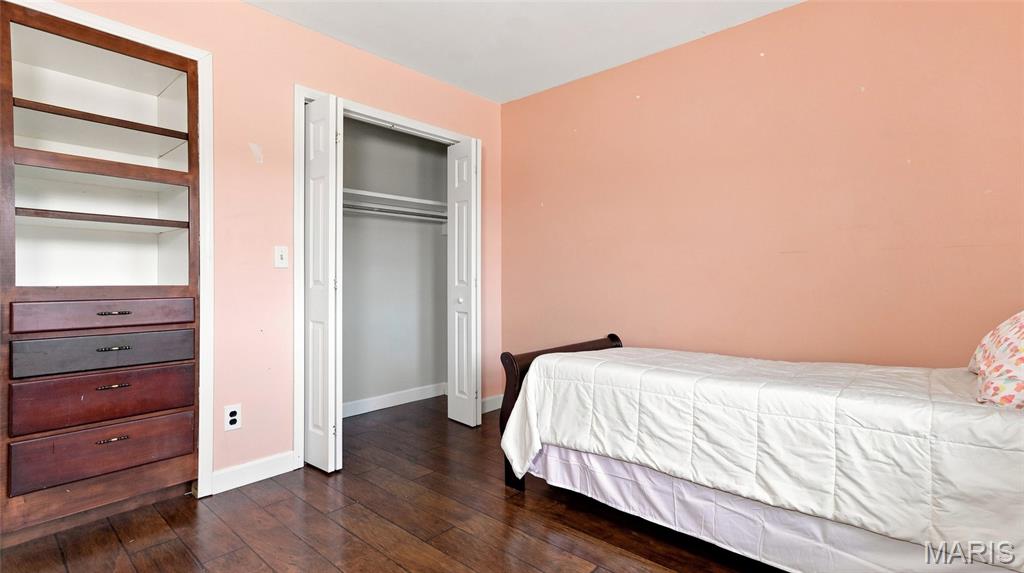 12598 Bell Road Property Photo 23