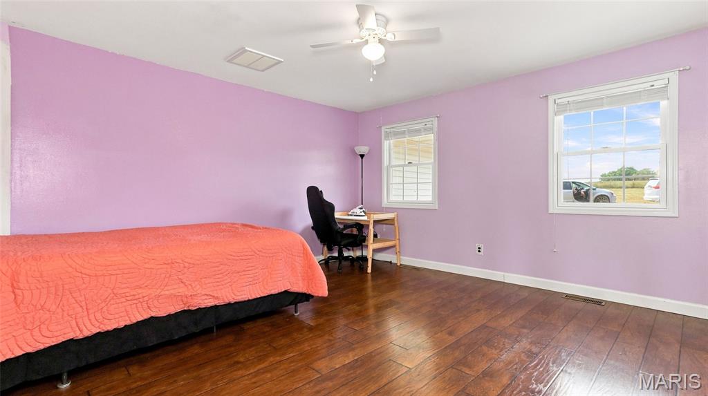 12598 Bell Road Property Photo 24