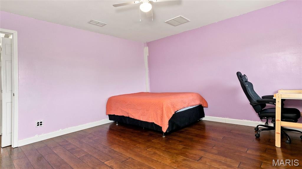 12598 Bell Road Property Photo 25