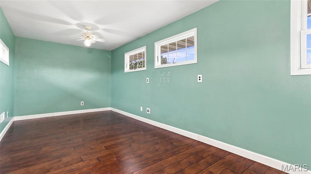 12598 Bell Road Property Photo 26